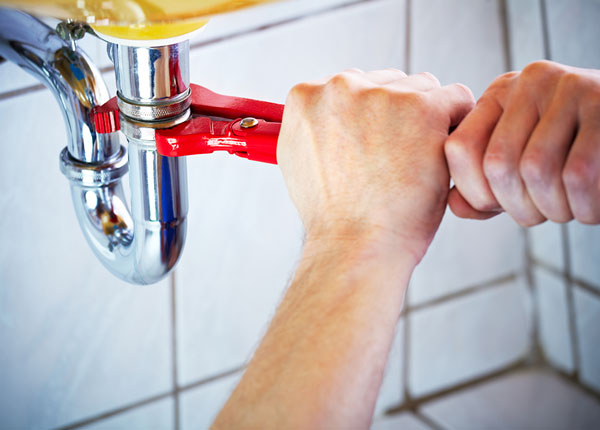 About Littcarr Plumbers